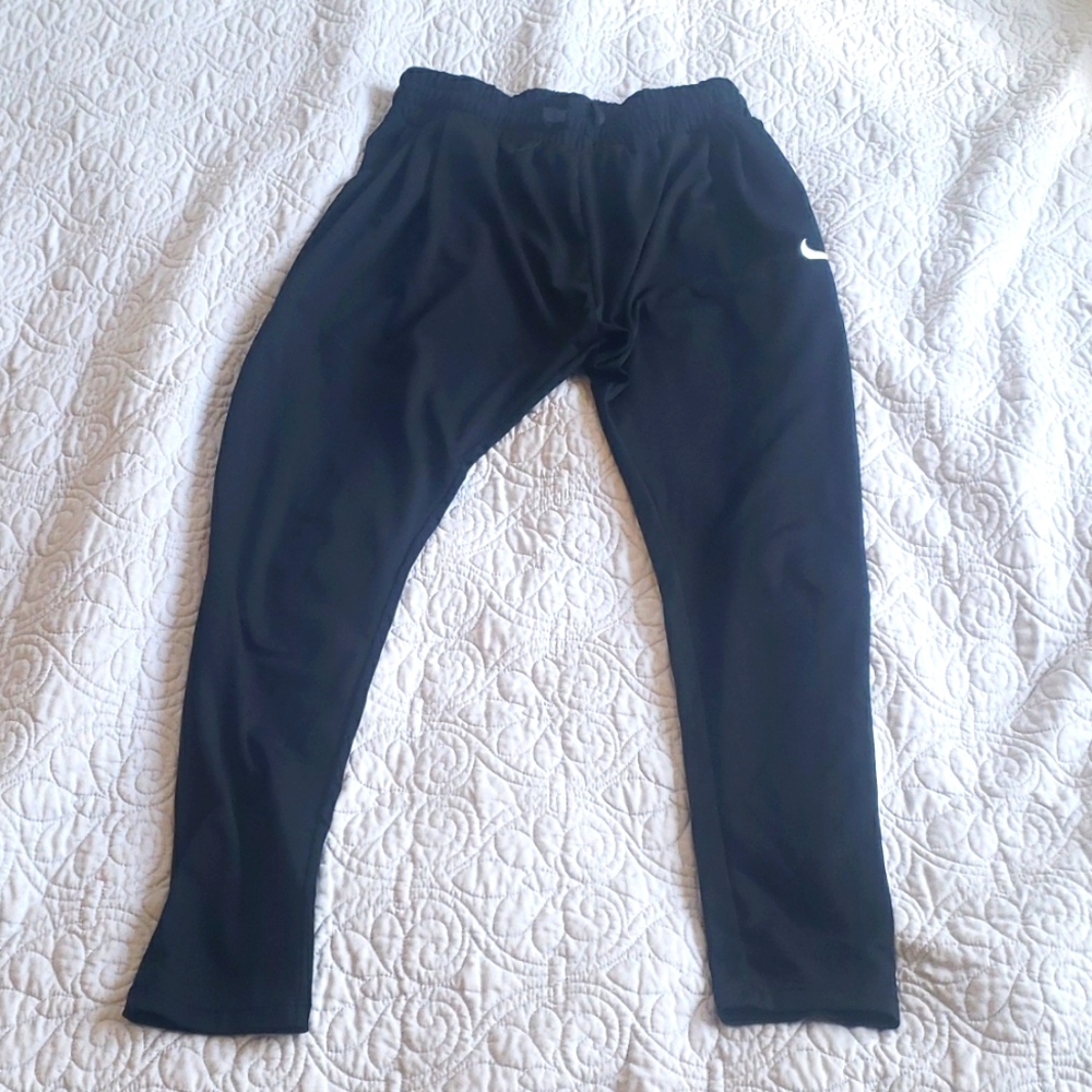 Nike active pants